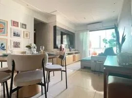 Rent in the Heart of COP 30 Belém