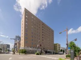 ホテルエノエ富山