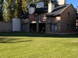 Terroir Village - Complejo en Mendoza