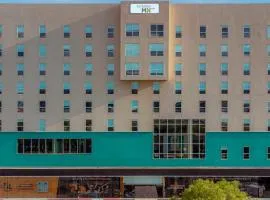 Hotel MX mas cuautitlan Izcalli, Trademark by Wyndham