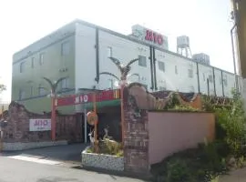 Hotel Mio Resort ( Adult Only)