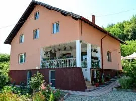 Casa Eliana
