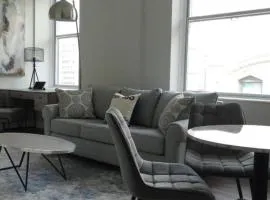 The Chicago Hotel Collection Millennium Park