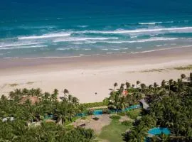 THE SEA at THE ARINA CAM RANH