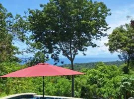 OM Horizon Ecoresort