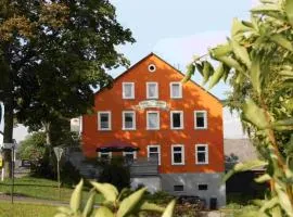 Gasthof Dittmannsdorf