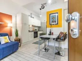 Residenza Il Torrione