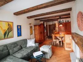 LAAX Homes - Casa Allgäu