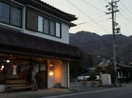 上海洋行 Shanghai Yoko