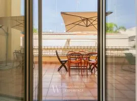 Wanderlust Experience La Casetta