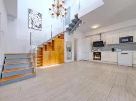 Casa Dang - 600M to the Beach By Lanzarote Vacation Homes