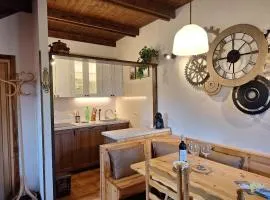 Appartamento Bellavista