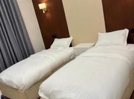 شقــة فخمـــة，位于Shaqra的酒店