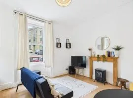 Allars Bank Apartment