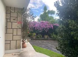 Quinta do Vale Vaqueiro