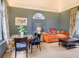 1 Bed in Wymondham oc-e32664