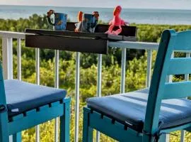 Ocean Oasis at Ocean Pointe