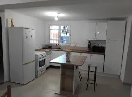 appartement gites a la ferme