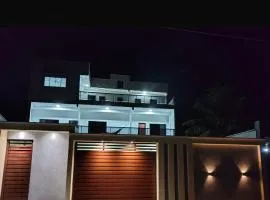 Mansão Essência Pipa