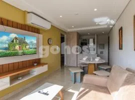 New 1 Br Apt In Luque Near The Airport