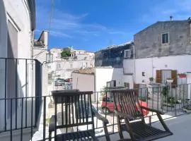 Le Antiche Mansioni 2