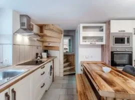 Casa Edera by Quokka 360 - Romantic Wooden House