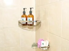 Pinetree Gardens Residence