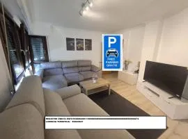 Astigarraga Kupela by RUVA