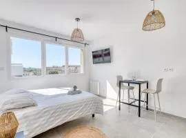 L'instant Zen - CNPE Bugey - Centre Meximieux