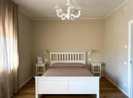 La Dimora Di Roncajette Alloggi e Trattoria