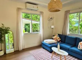 The Lomlay Villas