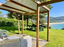 The Cliffs - Bungaleiro de Area