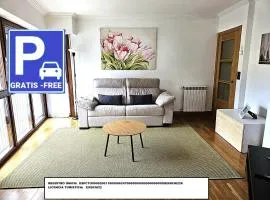 Astigarraga Txotx by RUVA