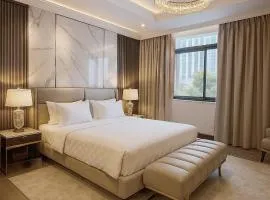 Solumie Boutique Hotel