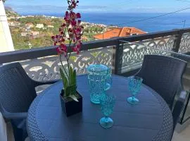 Refúgio Ponta do Sol - Madeira Inn Group