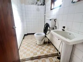 SINHARAJA GUEST INN Rakwana