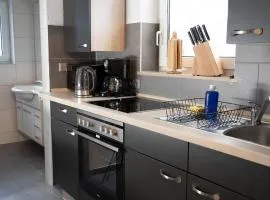 Studio 17 FeWo Schwaigern