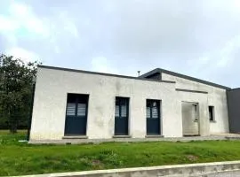 Gite de l'etoile