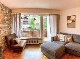 Apartment Dala by Interhome