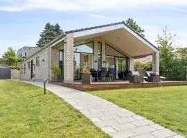 Holiday Home Troels - 945m from the sea by Interhome
