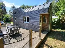 Holiday Home -2 by Interhome