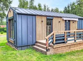 Holiday Home -1 by Interhome