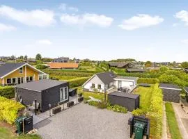 Holiday Home Arnia - 250m from the sea by Interhome