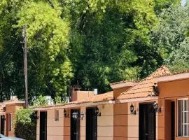 Real Home by Real del Bosque