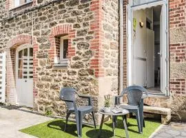 Apartment Ker Louis-3 by Interhome