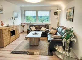 Apartment Marie by Interhome