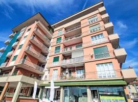 Apartment Sibilla by Interhome