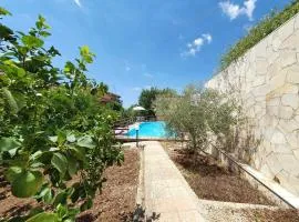 Holiday Home Casa Paolina by Interhome