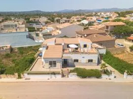 Holiday Home Villa Can Rosito by Interhome