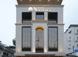 HOTEL NORTH VIEW